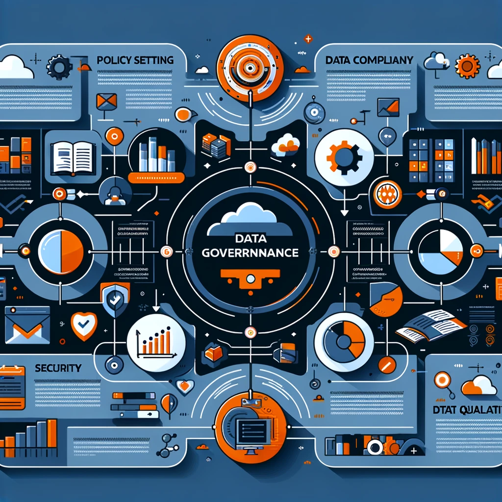 Data Governance